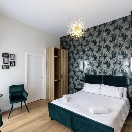 Urban Estudios Canterias Caces