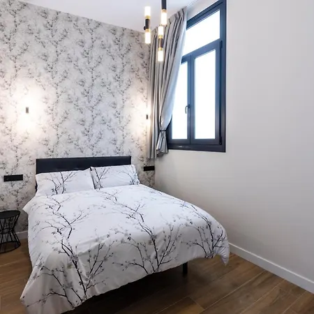 Urban Estudios Canterias