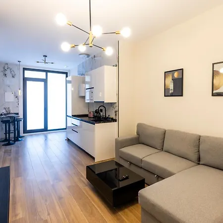 Urban Estudios Canterias