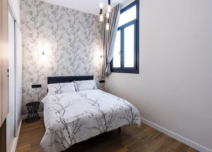 Urban Estudios Canterias