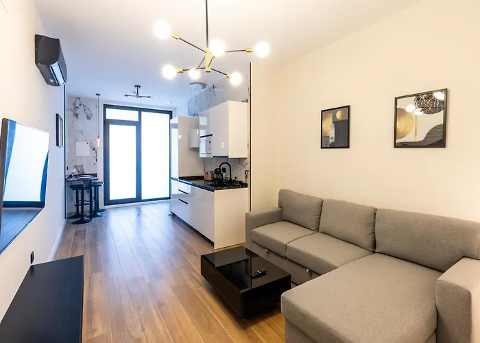 Urban Estudios Canterias